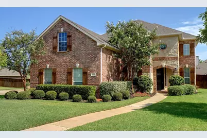 1324 Briar Ridge Drive, Keller, TX 76248 - Photo 3