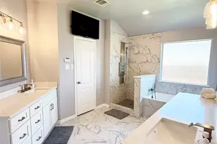 1324 Briar Ridge Dr, Keller, TX 76248 - Photo 17