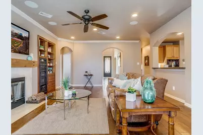 1324 Briar Ridge Drive, Keller, TX 76248 - Photo 5