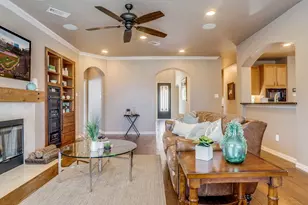 1324 Briar Ridge Dr, Keller, TX 76248 - Photo 5