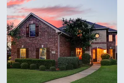 1324 Briar Ridge Drive, Keller, TX 76248 - Photo 1