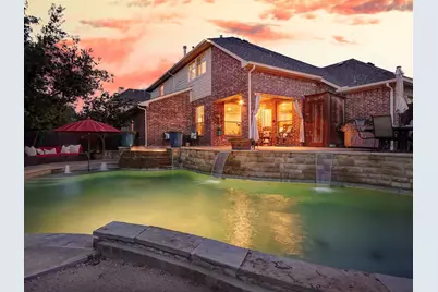 1324 Briar Ridge Drive, Keller, TX 76248 - Photo 31