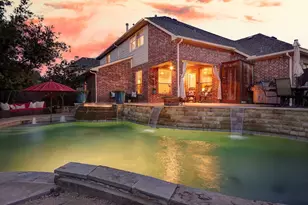 1324 Briar Ridge Dr, Keller, TX 76248 - Photo 31