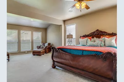 1324 Briar Ridge Drive, Keller, TX 76248 - Photo 15