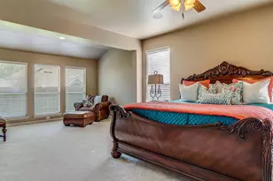 1324 Briar Ridge Dr, Keller, TX 76248 - Photo 15