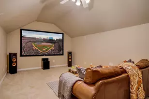 1324 Briar Ridge Dr, Keller, TX 76248 - Photo 25