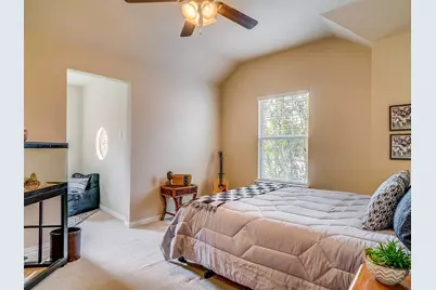 1324 Briar Ridge Drive, Keller, TX 76248 - Photo 19