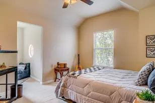 1324 Briar Ridge Dr, Keller, TX 76248 - Photo 19