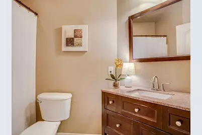 1324 Briar Ridge Drive, Keller, TX 76248 - Photo 23