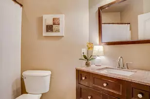 1324 Briar Ridge Dr, Keller, TX 76248 - Photo 23