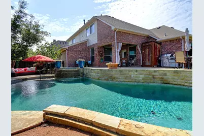 1324 Briar Ridge Drive, Keller, TX 76248 - Photo 29