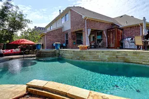 1324 Briar Ridge Dr, Keller, TX 76248 - Photo 29