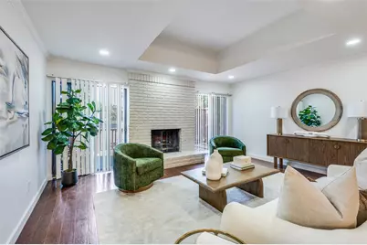 2731 Fairway Park Street, Grand Prairie, TX 75050 - Photo 1