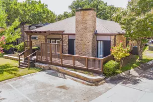 2731 Fairway Park St, Grand Prairie, TX 75050 - Photo 19