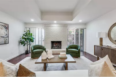 2731 Fairway Park Street, Grand Prairie, TX 75050 - Photo 9