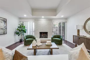 2731 Fairway Park St, Grand Prairie, TX 75050 - Photo 9