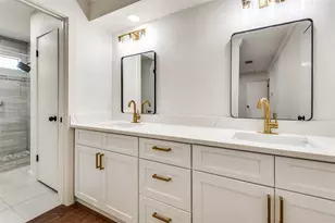 2731 Fairway Park St, Grand Prairie, TX 75050 - Photo 15