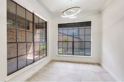 2731 Fairway Park Street, Grand Prairie, TX 75050 - Photo 13