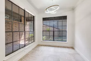 2731 Fairway Park St, Grand Prairie, TX 75050 - Photo 13