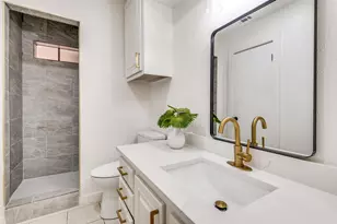 2731 Fairway Park St, Grand Prairie, TX 75050 - Photo 17