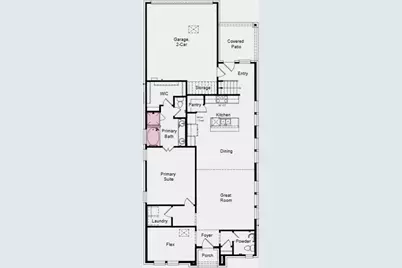 1013 Fallow Lane, Celina, TX 75009 - Photo 31