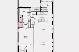 1013 Fallow Ln, Celina, TX 75009 - Photo 31