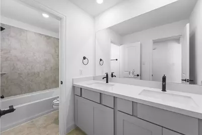 1013 Fallow Lane, Celina, TX 75009 - Photo 25