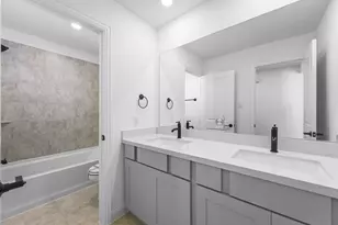 1013 Fallow Ln, Celina, TX 75009 - Photo 25