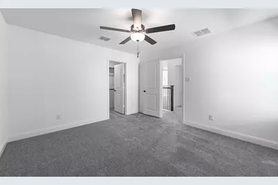 1013 Fallow Lane, Celina, TX 75009 - Photo 23