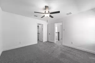 1013 Fallow Ln, Celina, TX 75009 - Photo 23