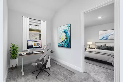 1013 Fallow Lane, Celina, TX 75009 - Photo 9