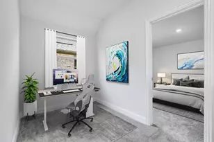 1013 Fallow Ln, Celina, TX 75009 - Photo 9