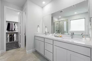 1013 Fallow Ln, Celina, TX 75009 - Photo 5