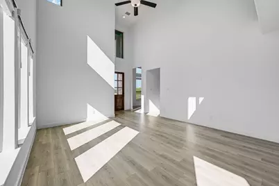 1013 Fallow Lane, Celina, TX 75009 - Photo 7