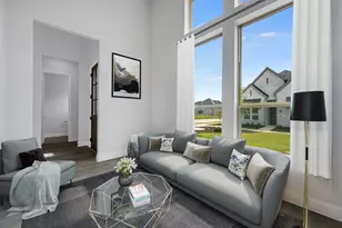 1013 Fallow Ln, Celina, TX 75009 - Photo 11