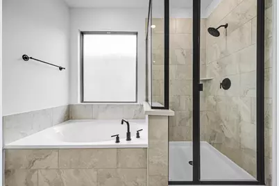 1013 Fallow Lane, Celina, TX 75009 - Photo 15