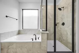 1013 Fallow Ln, Celina, TX 75009 - Photo 15