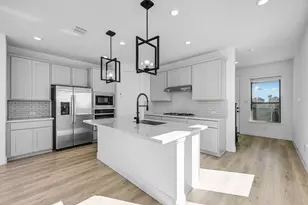 1013 Fallow Ln, Celina, TX 75009 - Photo 5