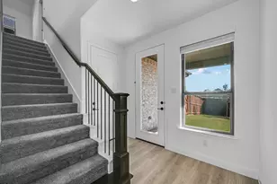 1013 Fallow Ln, Celina, TX 75009 - Photo 19