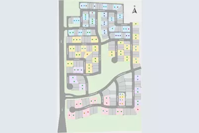 1013 Fallow Lane, Celina, TX 75009 - Photo 33