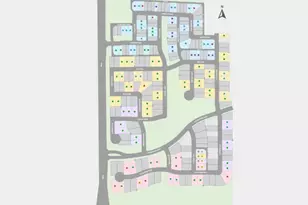 1013 Fallow Ln, Celina, TX 75009 - Photo 33