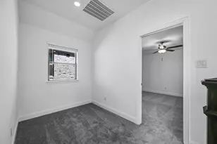 1013 Fallow Ln, Celina, TX 75009 - Photo 21