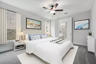 1013 Fallow Ln, Celina, TX 75009 - Photo 13