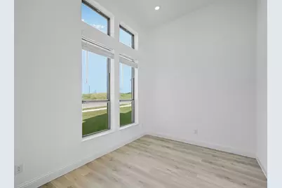 1013 Fallow Lane, Celina, TX 75009 - Photo 9