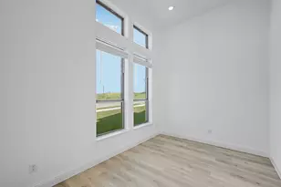 1013 Fallow Ln, Celina, TX 75009 - Photo 9