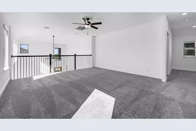 1013 Fallow Lane, Celina, TX 75009 - Photo 27