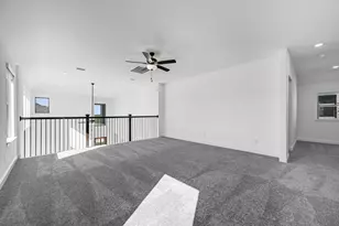 1013 Fallow Ln, Celina, TX 75009 - Photo 27