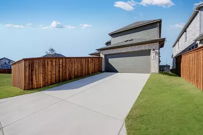 1013 Fallow Lane, Celina, TX 75009 - Photo 29