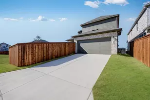 1013 Fallow Ln, Celina, TX 75009 - Photo 29