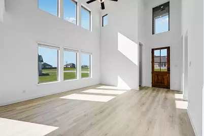 1013 Fallow Lane, Celina, TX 75009 - Photo 3